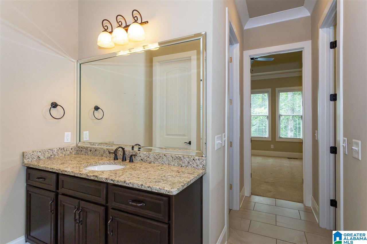 277 Normandy Lane Chelsea, AL 35043 - Photo 33 of 50