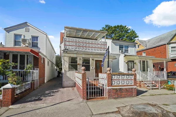 $948,000 | Undisclosed Address | Gravesend