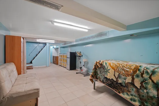 $1,098,000 | Undisclosed Address | Gravesend