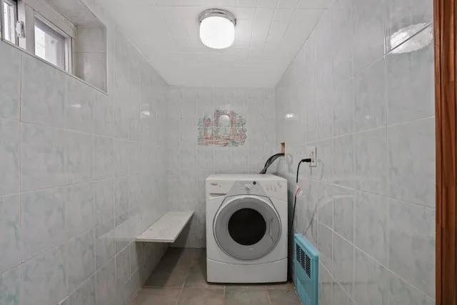 $1,098,000 | Undisclosed Address | Gravesend