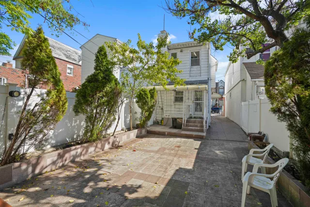$1,098,000 | Undisclosed Address | Gravesend
