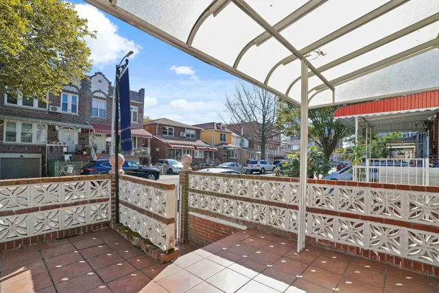 $1,098,000 | Undisclosed Address | Gravesend