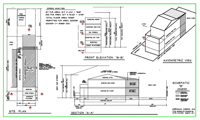 $1,098,000 | Undisclosed Address | Gravesend