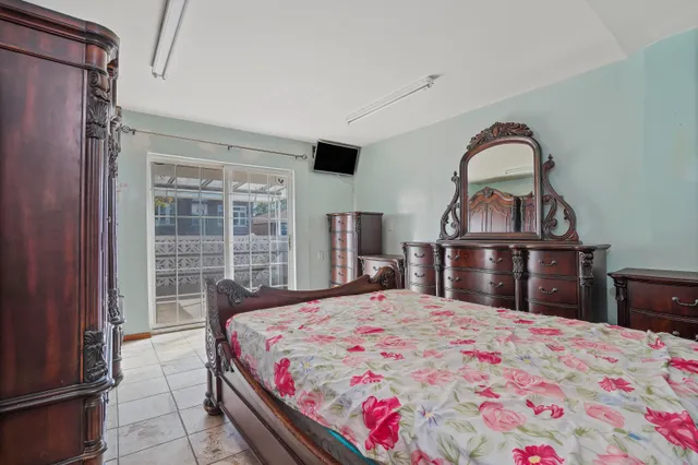 $1,098,000 | Undisclosed Address | Gravesend