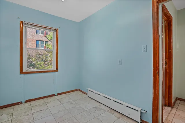 $1,098,000 | Undisclosed Address | Gravesend