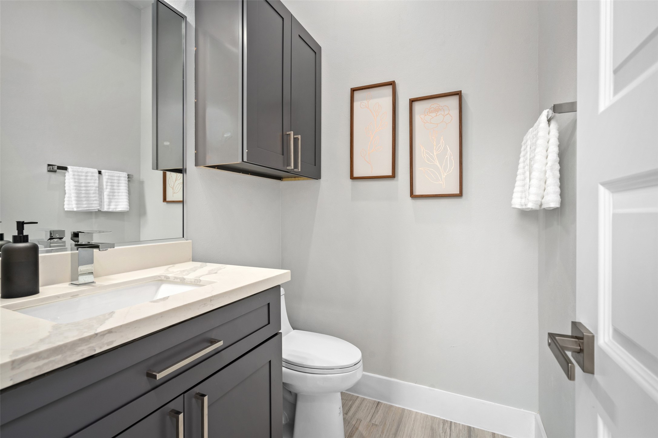 6720 Lozier Street Houston, TX 77021 - Photo 11 of 27