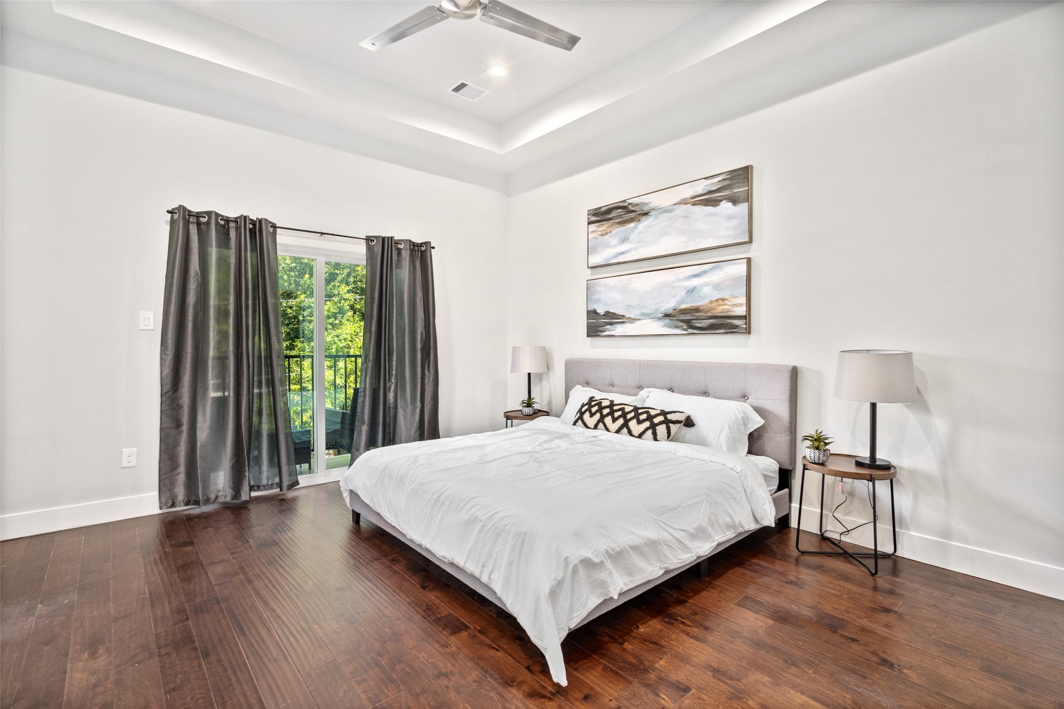 6720 Lozier Street Houston, TX 77021 - Photo 12 of 27