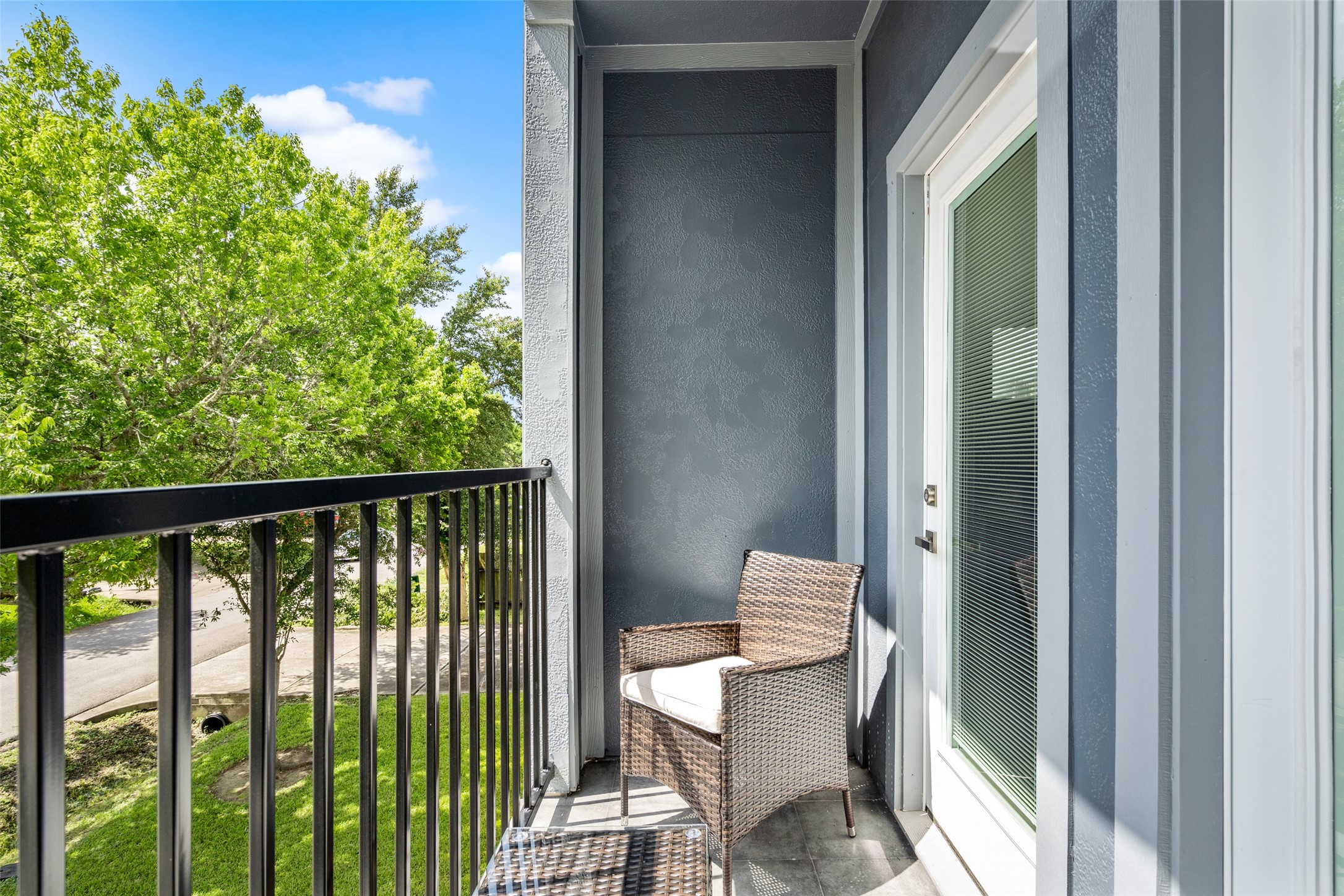 6720 Lozier Street Houston, TX 77021 - Photo 13 of 27