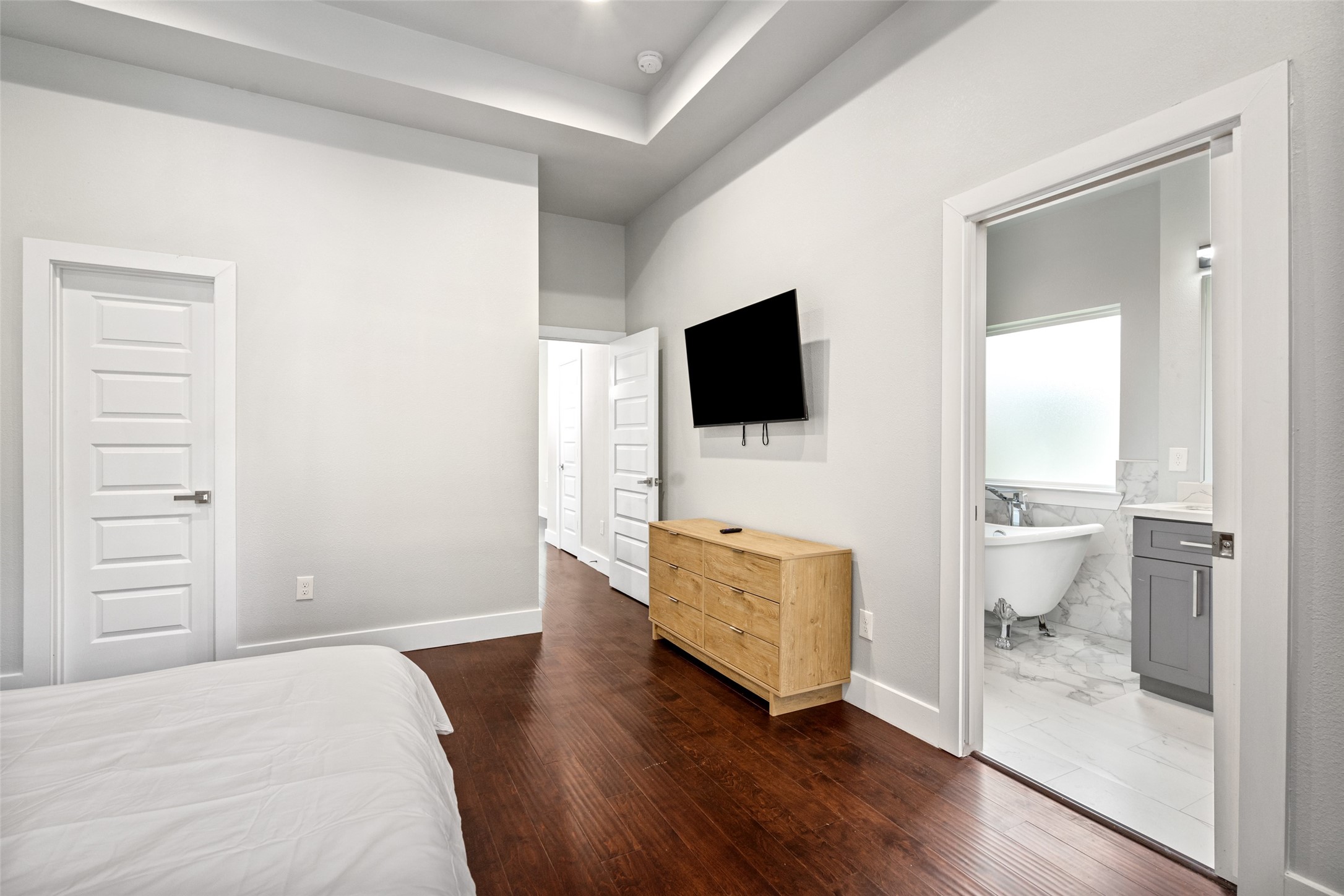 6720 Lozier Street Houston, TX 77021 - Photo 14 of 27