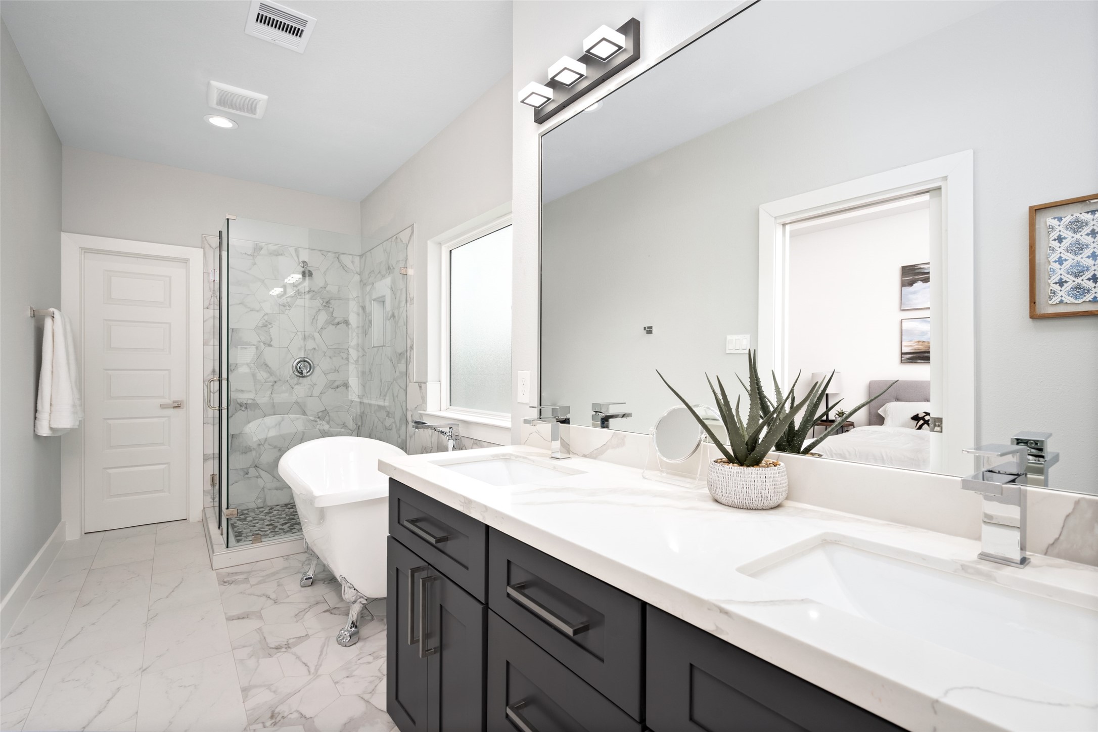 6720 Lozier Street Houston, TX 77021 - Photo 15 of 27