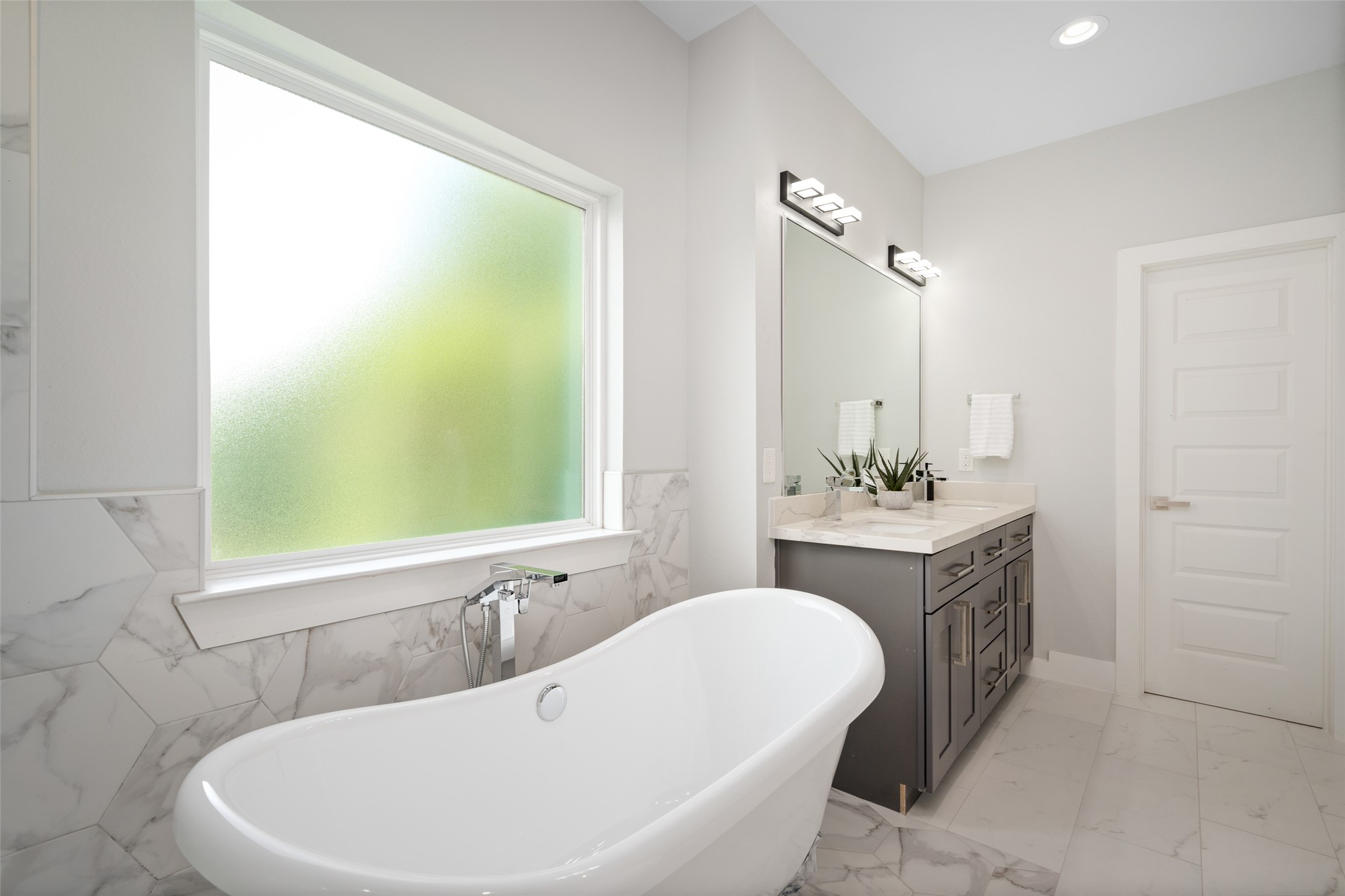 6720 Lozier Street Houston, TX 77021 - Photo 16 of 27