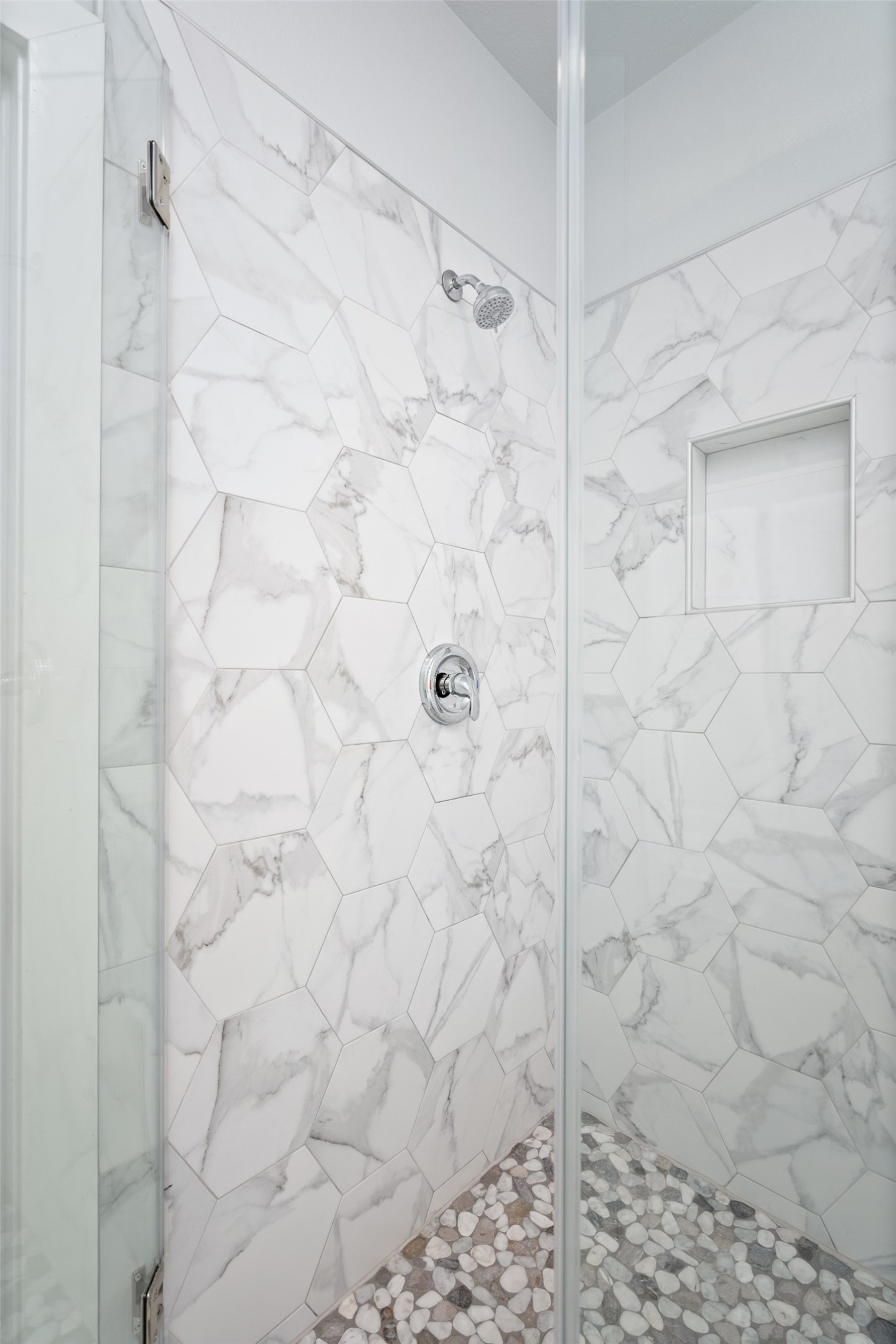 6720 Lozier Street Houston, TX 77021 - Photo 17 of 27