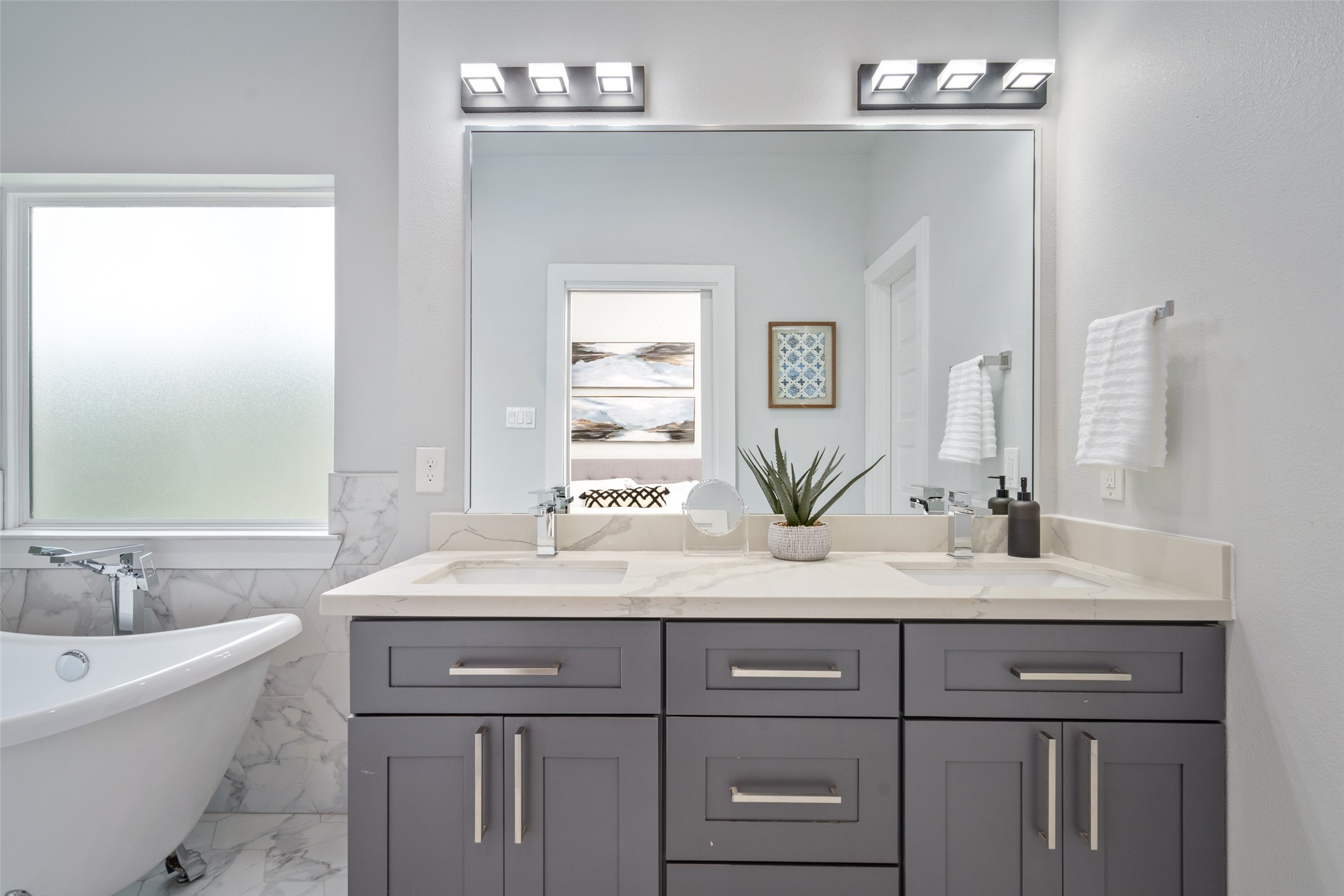 6720 Lozier Street Houston, TX 77021 - Photo 18 of 27