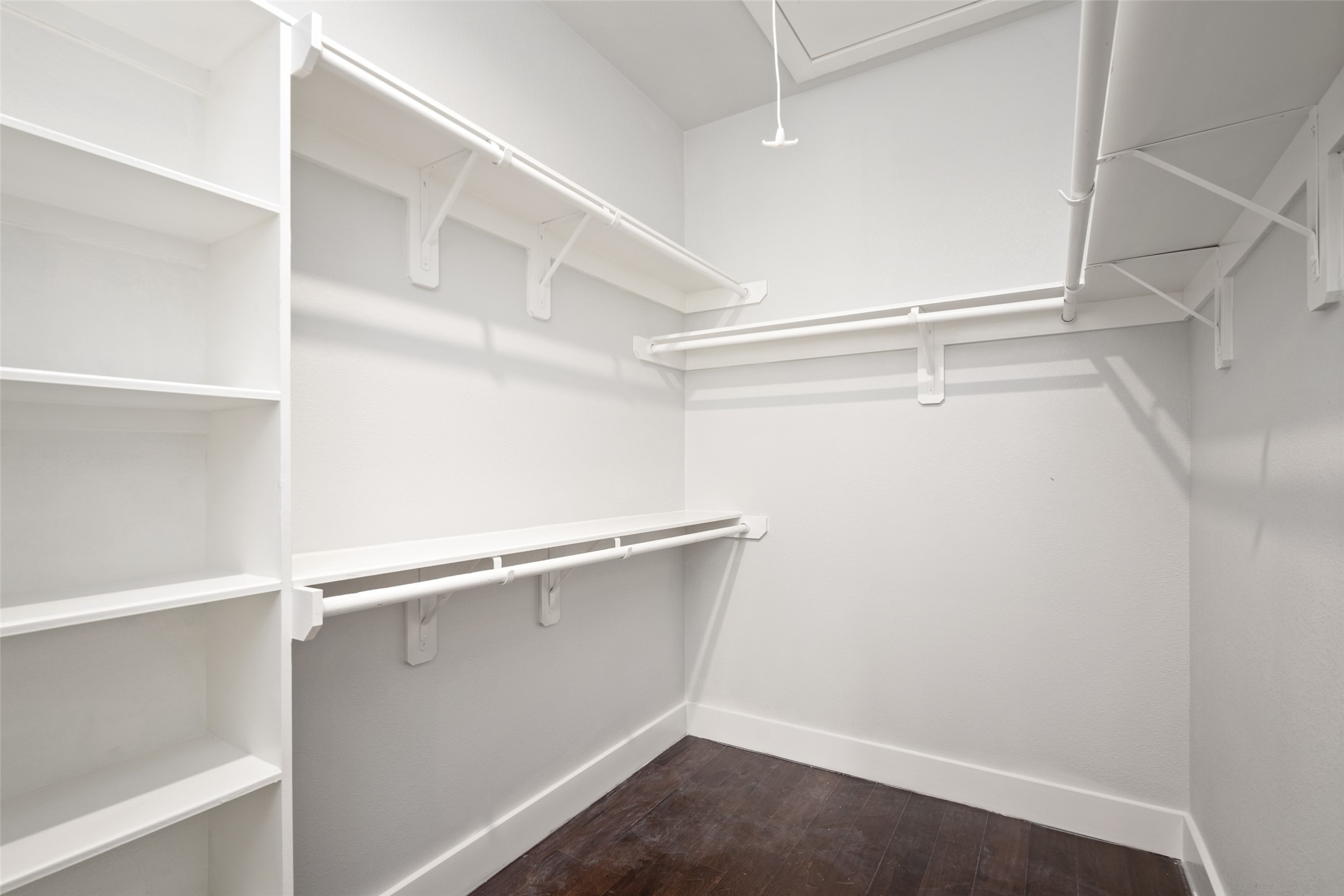 6720 Lozier Street Houston, TX 77021 - Photo 19 of 27