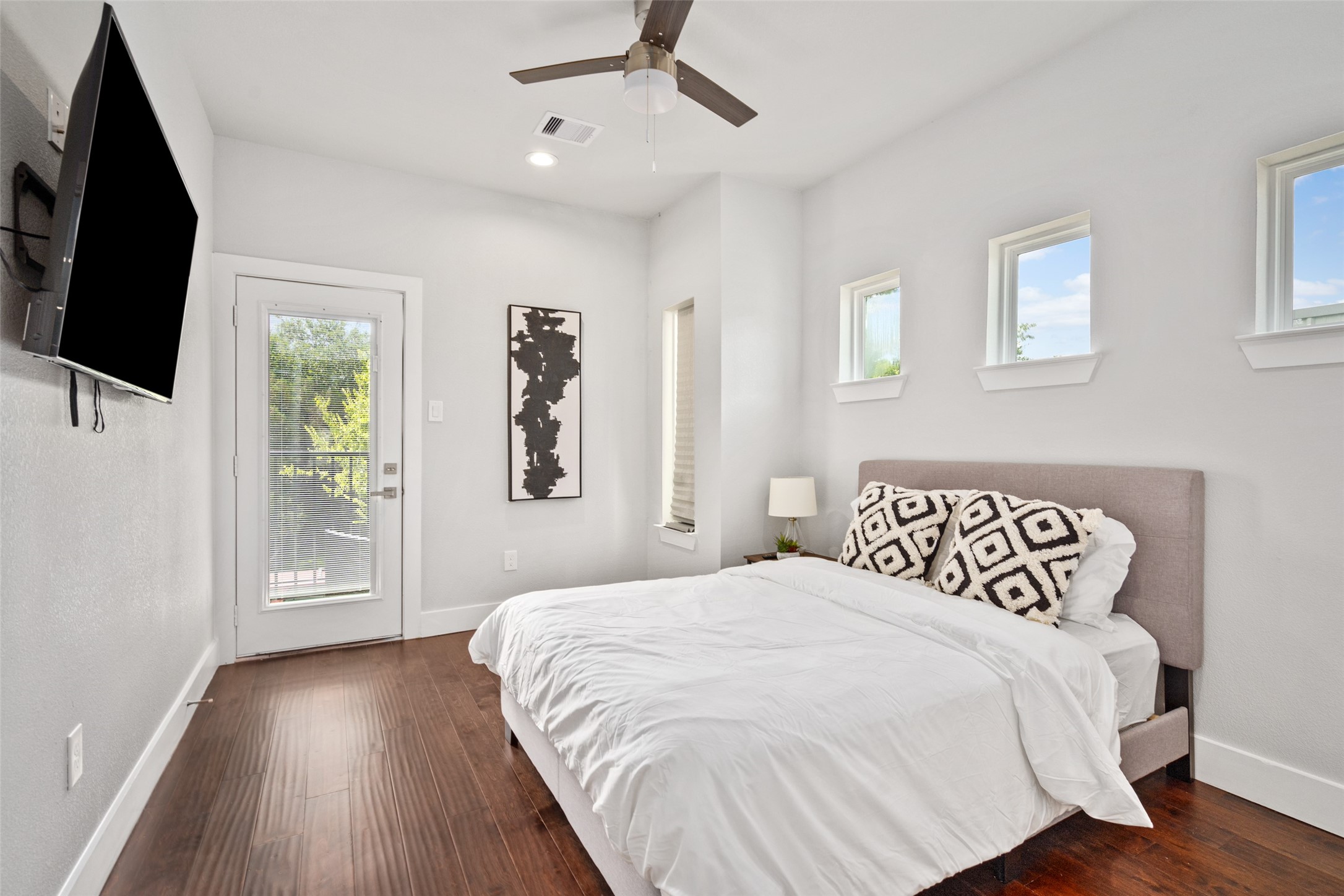 6720 Lozier Street Houston, TX 77021 - Photo 20 of 27