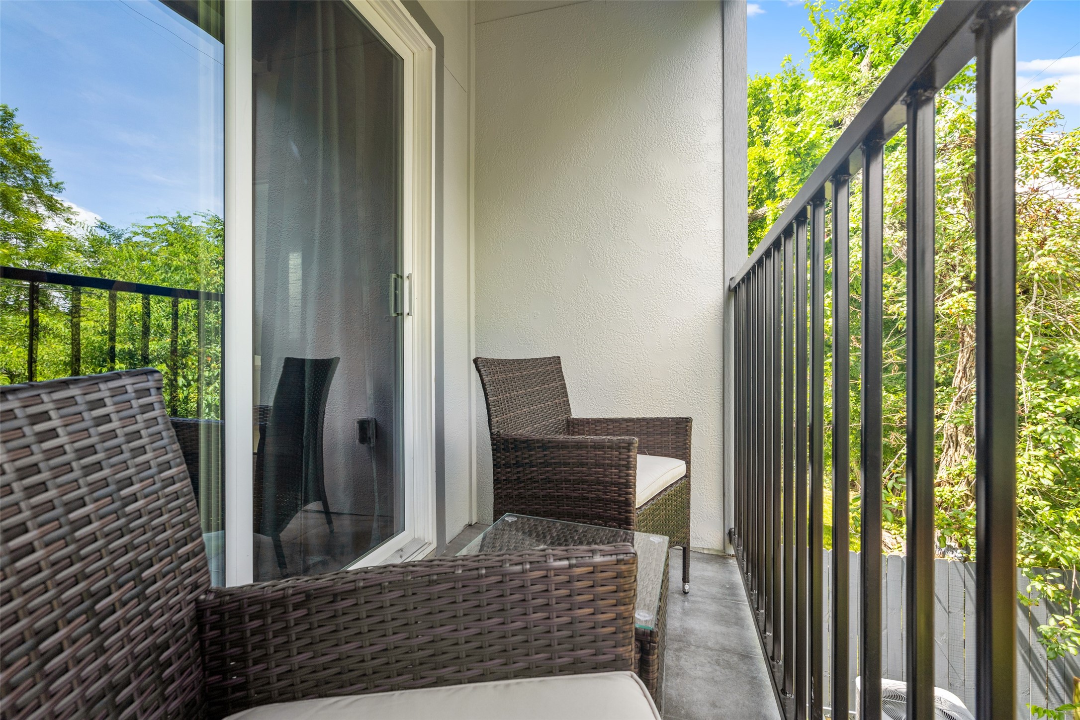 6720 Lozier Street Houston, TX 77021 - Photo 22 of 27