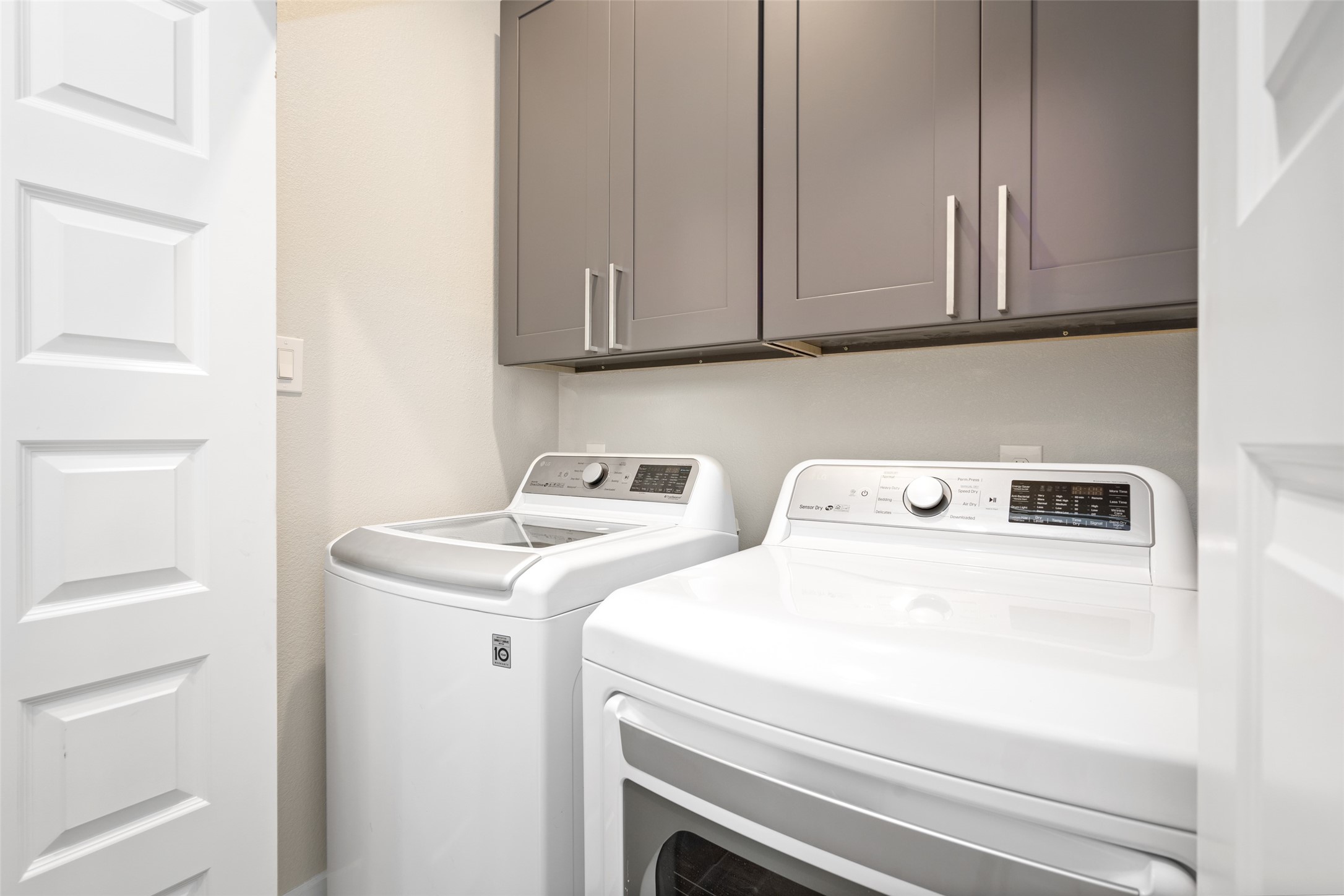 6720 Lozier Street Houston, TX 77021 - Photo 24 of 27