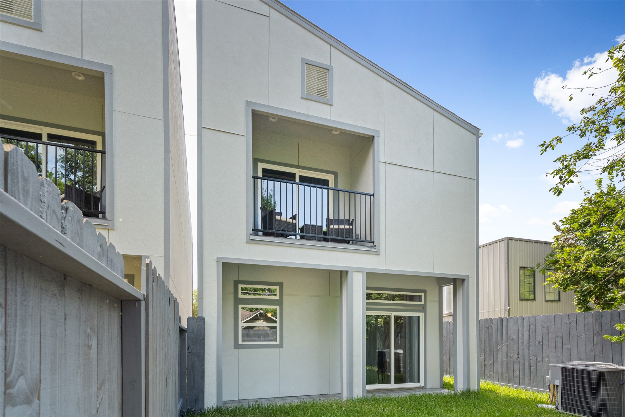 6720 Lozier Street Houston, TX 77021 - Photo 25 of 27