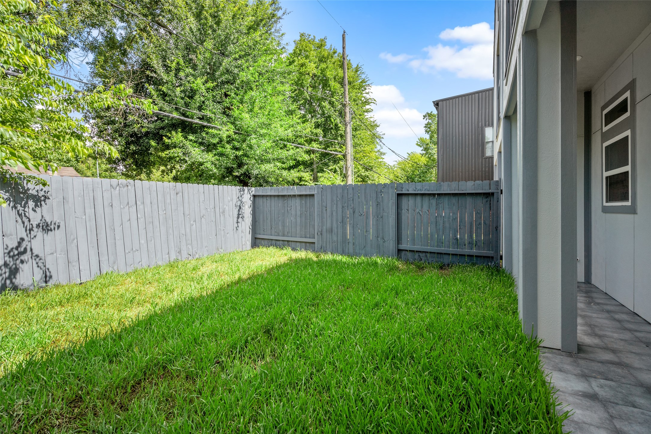 6720 Lozier Street Houston, TX 77021 - Photo 26 of 27