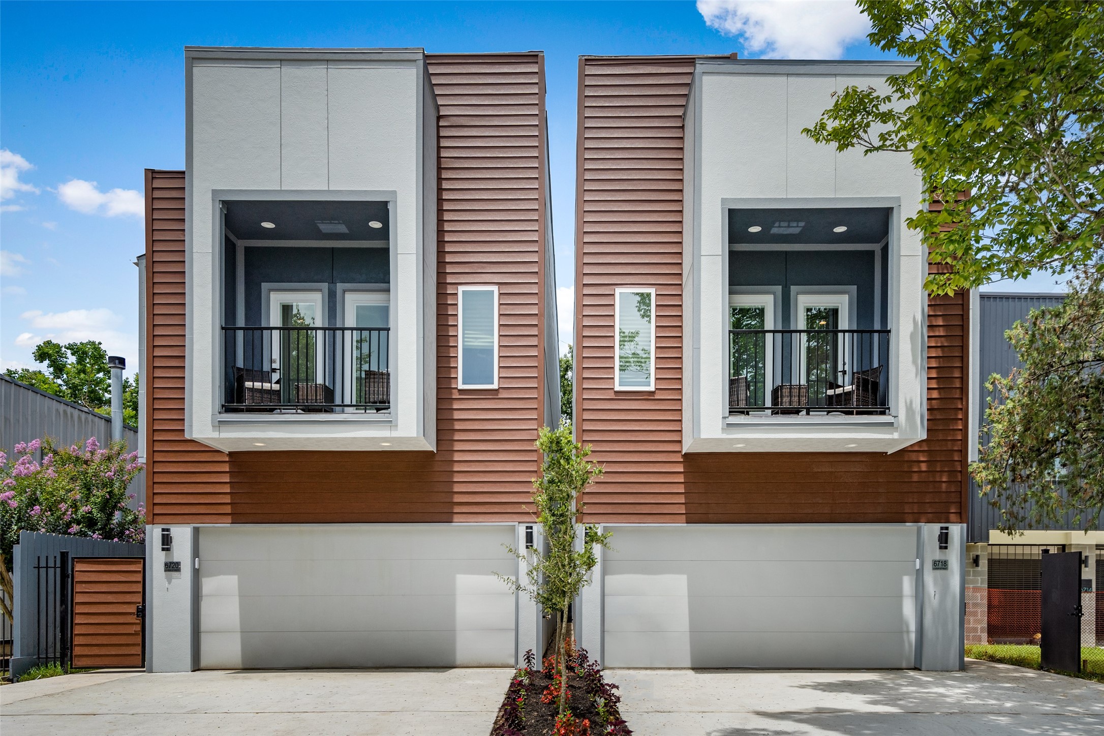 6720 Lozier Street Houston, TX 77021 - Photo 27 of 27