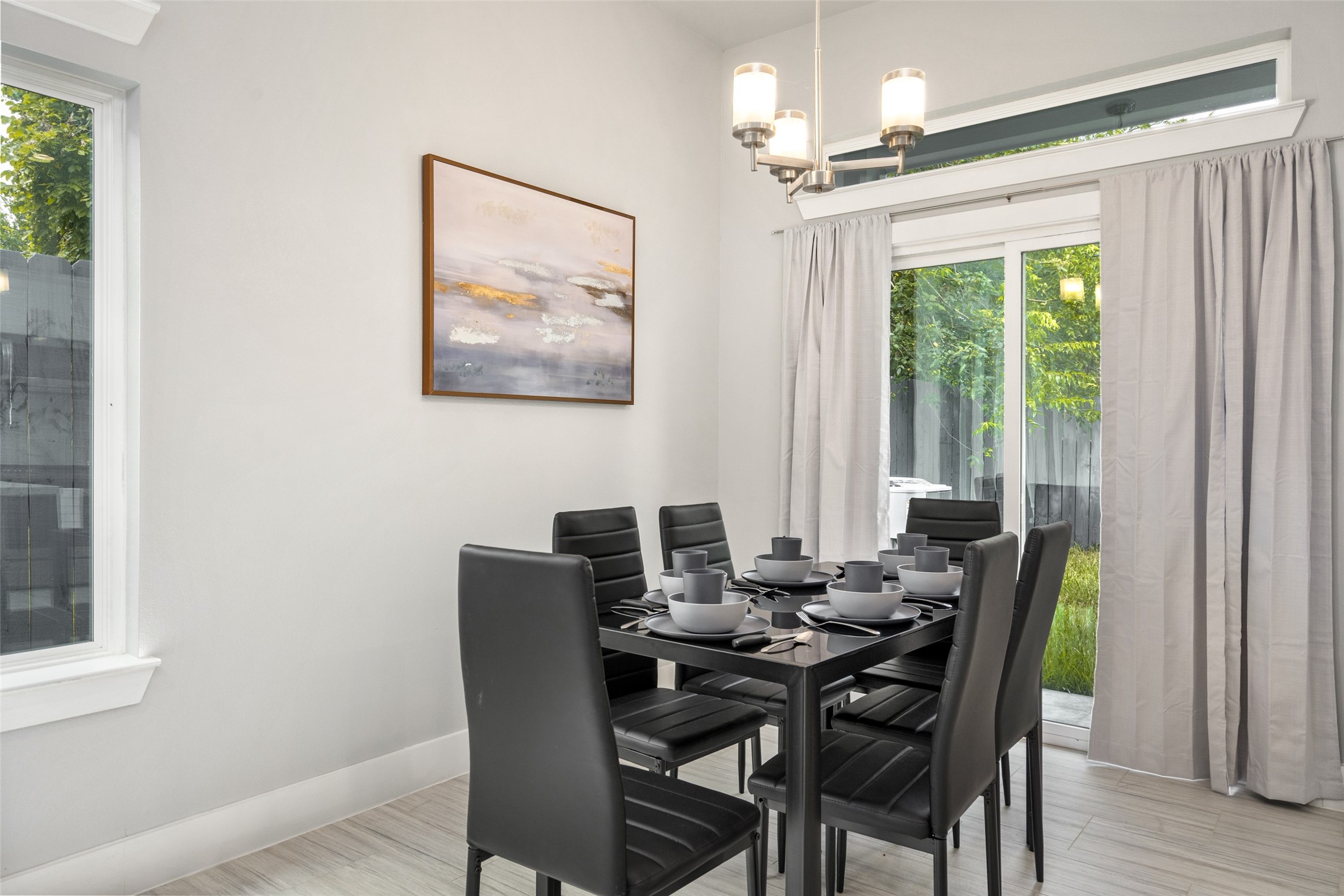 6720 Lozier Street Houston, TX 77021 - Photo 9 of 27