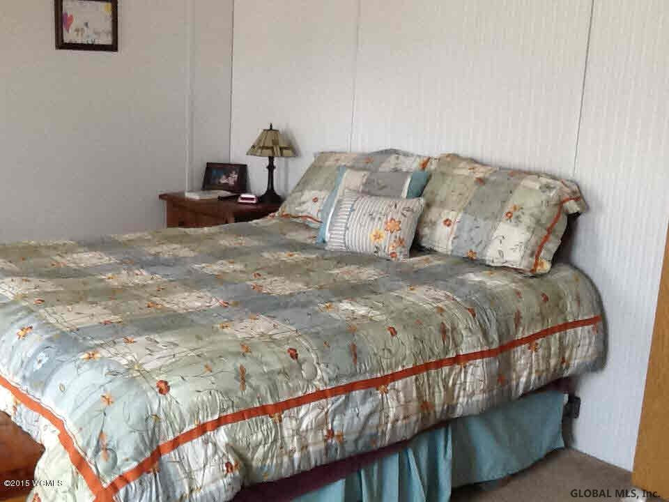 84 Charboneau Road Ticonderoga, NY 12883 - Photo 10 of 11 Photo 10