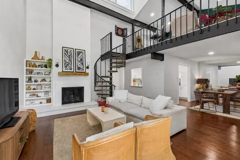$285,000 | 9308 Chimney Corner, Dallas, TX 75243