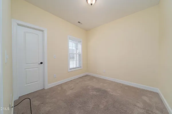 $350,000 | 324 Kim Drive, Graham, NC 27253