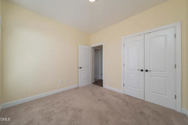 $350,000 | 324 Kim Drive, Graham, NC 27253