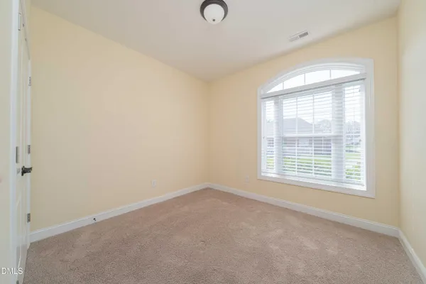 $350,000 | 324 Kim Drive, Graham, NC 27253