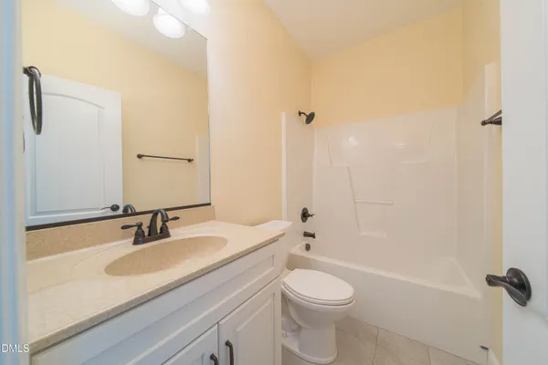 $350,000 | 324 Kim Drive, Graham, NC 27253