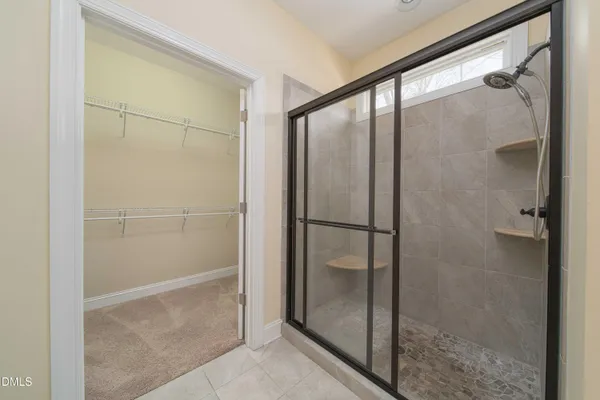 $350,000 | 324 Kim Drive, Graham, NC 27253