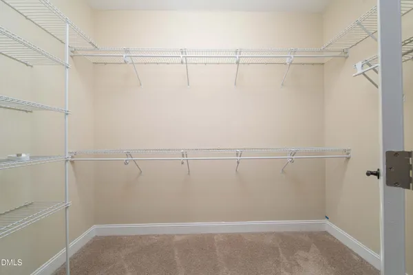 $350,000 | 324 Kim Drive, Graham, NC 27253