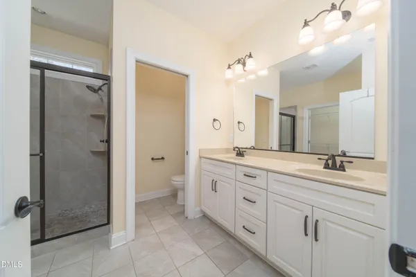 $350,000 | 324 Kim Drive, Graham, NC 27253