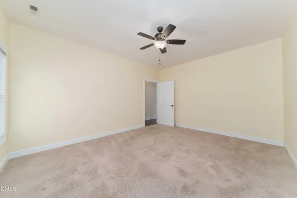 $350,000 | 324 Kim Drive, Graham, NC 27253