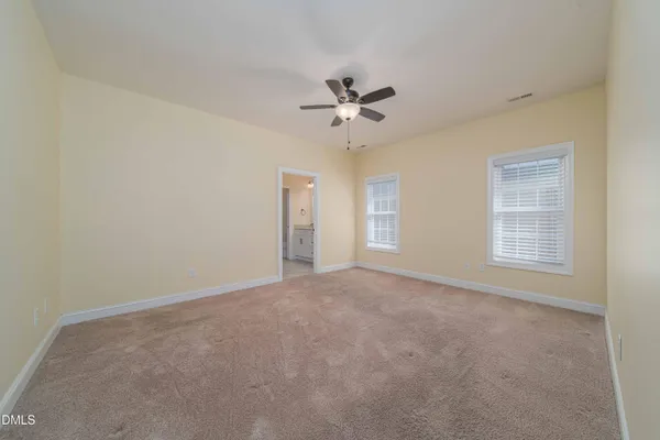 $350,000 | 324 Kim Drive, Graham, NC 27253