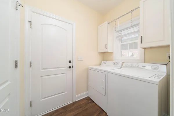 $350,000 | 324 Kim Drive, Graham, NC 27253