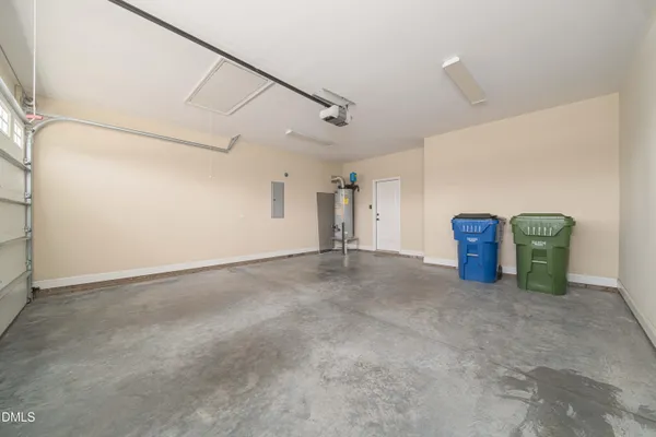 $350,000 | 324 Kim Drive, Graham, NC 27253