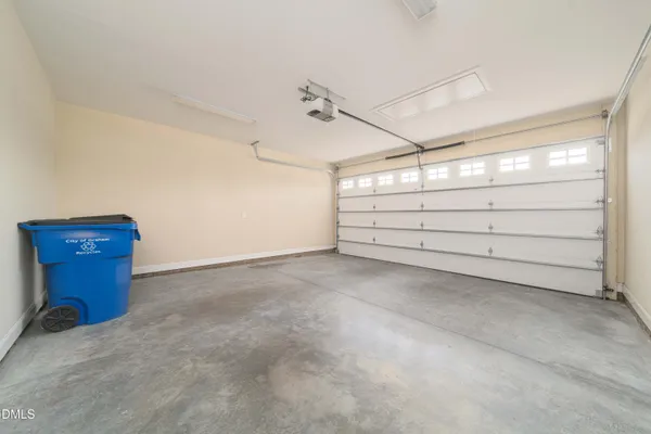 $350,000 | 324 Kim Drive, Graham, NC 27253