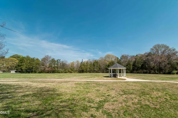 $350,000 | 324 Kim Drive, Graham, NC 27253