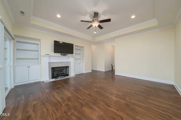 $350,000 | 324 Kim Drive, Graham, NC 27253