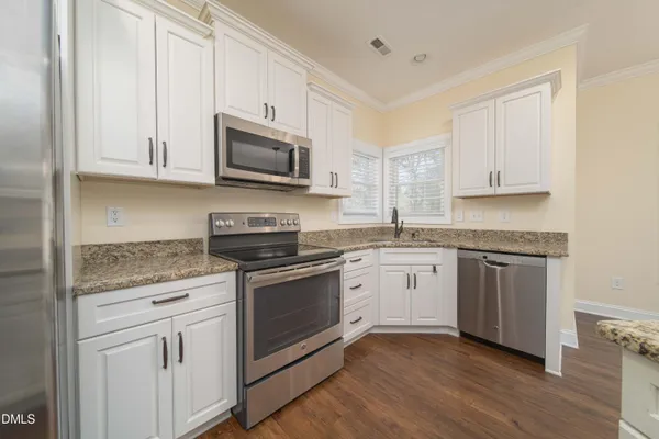 $350,000 | 324 Kim Drive, Graham, NC 27253