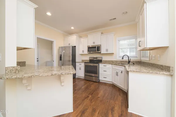 $350,000 | 324 Kim Drive, Graham, NC 27253