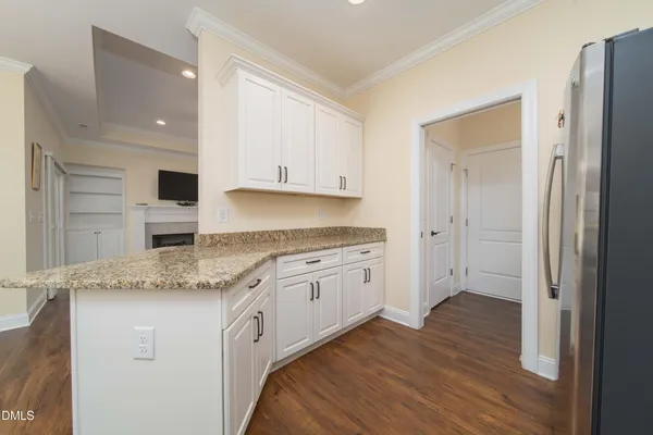 $350,000 | 324 Kim Drive, Graham, NC 27253