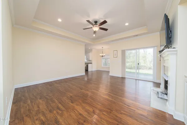 $350,000 | 324 Kim Drive, Graham, NC 27253