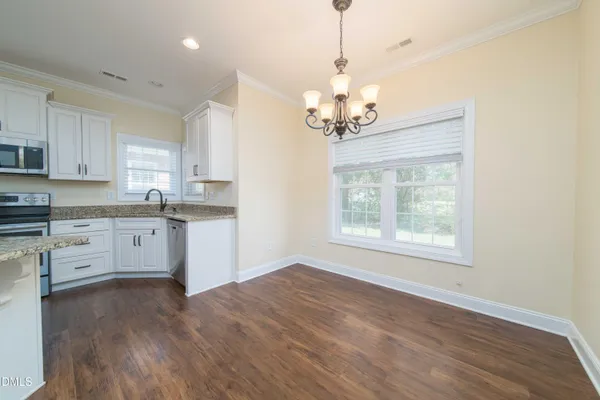 $350,000 | 324 Kim Drive, Graham, NC 27253