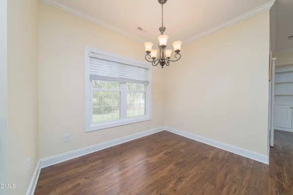 $350,000 | 324 Kim Drive, Graham, NC 27253