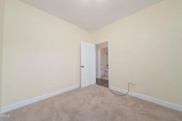 $350,000 | 324 Kim Drive, Graham, NC 27253