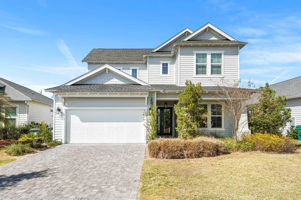 $1,250,000 | 157 River Rise Way, Watersound, FL 32461