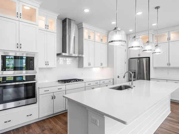 $1,250,000 | 157 River Rise Way, Watersound, FL 32461